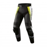 Shima STR 2.0 PANT FLUO