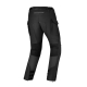 Spodnie Shima HERO 2.0 MEN PANTS CZARNY