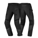 Spodnie Shima HERO 2.0 MEN PANTS CZARNY