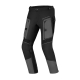 Spodnie Shima HERO 2.0 MEN PANTS SZARY