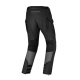 Spodnie Shima HERO 2.0 MEN PANTS SZARY