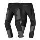 Spodnie Shima HERO 2.0 MEN PANTS SZARY