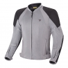 Kurtka Shima JET MEN JACKET SZARY