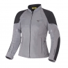 Kurtka Shima JET LADY JACKET SZARY