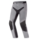 Spodnie Shima JET MEN PANTS SZARY