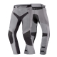 Spodnie Shima JET MEN PANTS SZARY