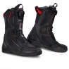 Buty Shima STRATO LADY CZARNY