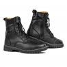 Buty Shima THOMSON LADY CZARNY