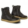 Buty Shima BLAKE BOOTS BRĄZOWY