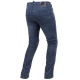 Spodnie Jeans Shima GRAVEL 3 NIEBIESKI