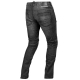Spodnie Jeans Shima GRAVEL 3 CZARNY