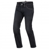 Spodnie Jeans Shima DEVON MEN CZARNY