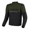 Kurtka Shima DRIFT MEN KHAKI