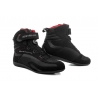 Buty Shima EXO MEN CZARNY