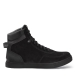 Buty Shima SX-2 EVO MEN CZARNY