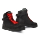 Buty Shima SX-2 EVO MEN CZARNY