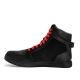 Buty Shima SX-2 EVO MEN CZARNY