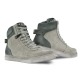 Buty Shima SX-2 EVO MEN SZARY