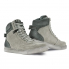 Buty Shima SX-2 EVO MEN SZARY