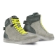 Buty Shima SX-2 EVO MEN SZARY