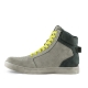 Buty Shima SX-2 EVO MEN SZARY