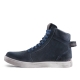 Buty Shima SX-2 EVO MEN NIEBIESKI