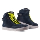 Buty Shima SX-2 EVO MEN NIEBIESKI