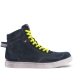 Buty Shima SX-2 EVO MEN NIEBIESKI