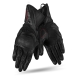 Rękawice Shima MIURA GLOVES CZARNY