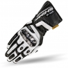Rękawice Shima STR-2 GLOVES BIAŁY