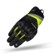 Rękawice Shima RUSH GLOVES MEN FLUO