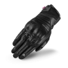 Rękawice Shima RUSH GLOVES LADY CZARNY