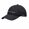 Shima FULLCAP BORNE CZARNY