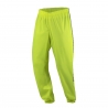 Shima HYDRODRY+ PANTS FLUO