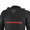 Shima DRIFT MEN HOOD CZARNY