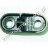 Mocowanie uchwyt owiewki do ramy HONDA CBR 1000RR 08-12 SC59