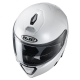 KASK HJC I90 PEARL WHITE