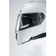 KASK HJC I90 PEARL WHITE