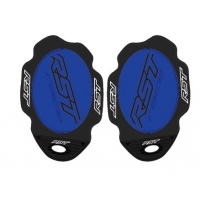 SLIDERY KOLAN RST TPU BLUE