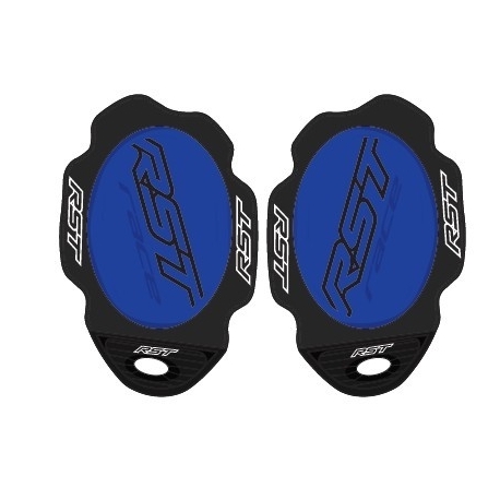 SLIDERY KOLAN RST TPU BLUE