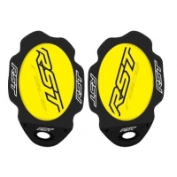 SLIDERY KOLAN RST TPU FLUO YELLOW