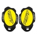 SLIDERY KOLAN RST TPU FLUO YELLOW