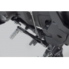 DŹWIGNIA ZMIANY BIEGÓW SW-MOTECH HONDA NT1100 (21-)