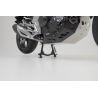 PODSTAWA STOPKA CENTRALNA SW-MOTECH NC700S (11-14) NC750S (14-)/ X (20-) BLACK