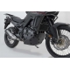 OSŁONA SILNIKA PŁYTA POD SILNIK SW-MOTECH HONDA XL750 TRANSALP (22-) BLACK