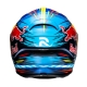 KASK HJC RPHA1 RED BULL JEREZ GP