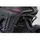 CRASHBAR/GMOL SW-MOTECH HONDA XL750 TRANSALP (22-) BLACK