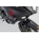 CRASHBAR/GMOL SW-MOTECH HONDA XL750 TRANSALP (22-) BLACK