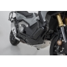 CRASHBAR/GMOL SW-MOTECH HONDA X-ADV (20-) BLACK