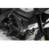 CRASHBAR/GMOL SW-MOTECH SUZUKI V-STROM 1000 (14-19) BLACK